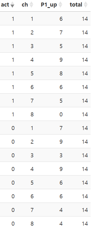 Pasted image 20231101061142.png